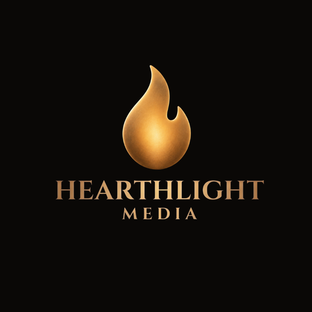 HearthLight Media